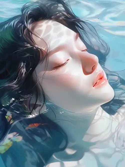 九个夏天 免费在线看电影