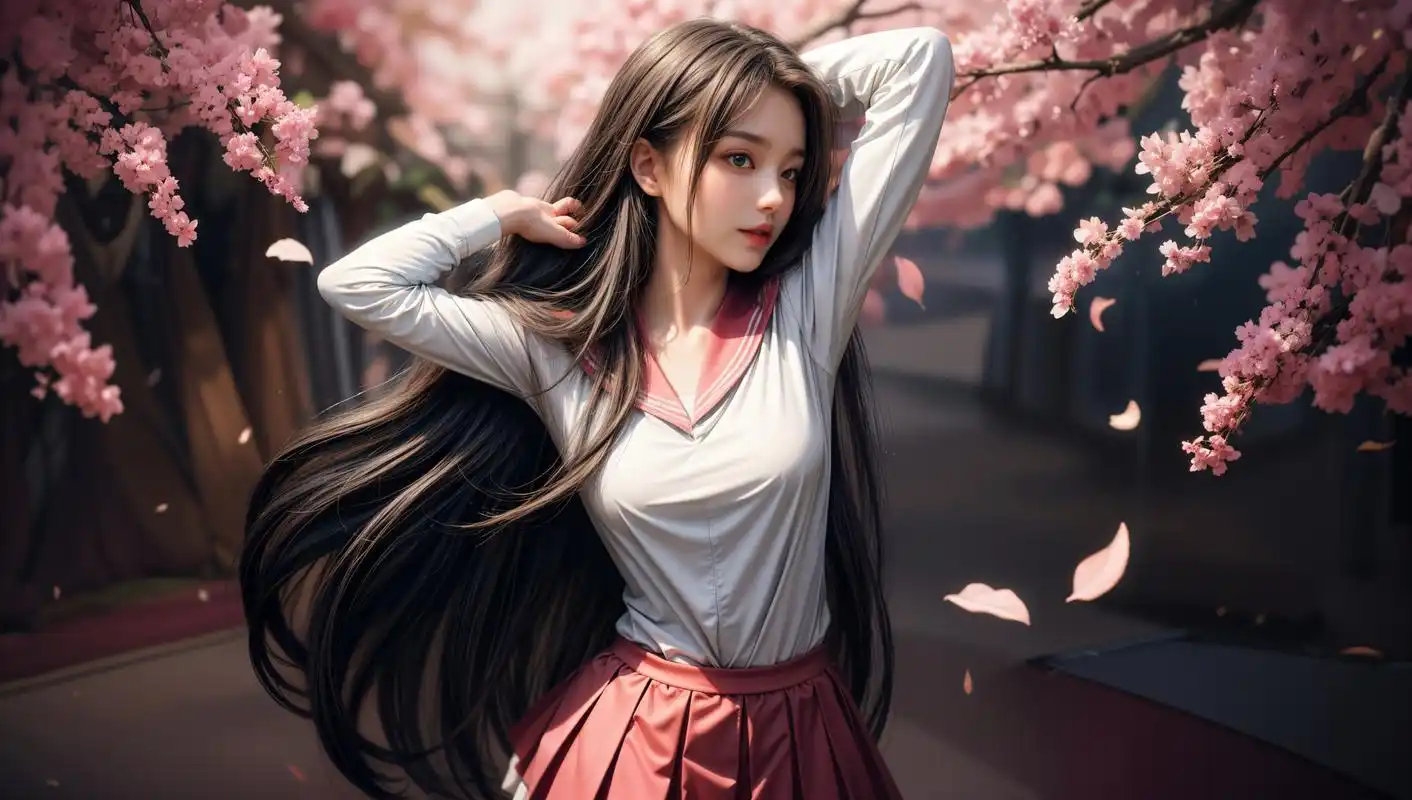 机械之心 动漫在线观看