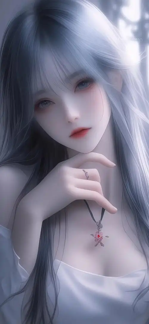 木星之眼 电视剧全集免费观看