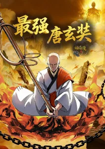 咖啡与雾 动漫在线观看